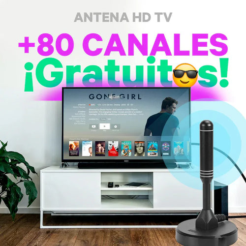 PRODUCTO 1