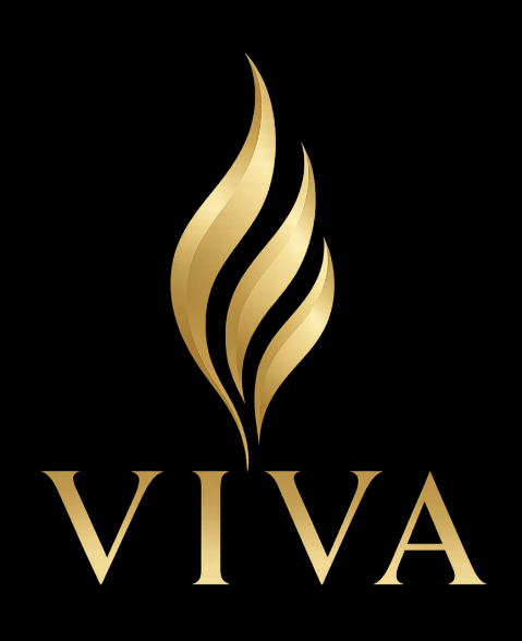 VIVA